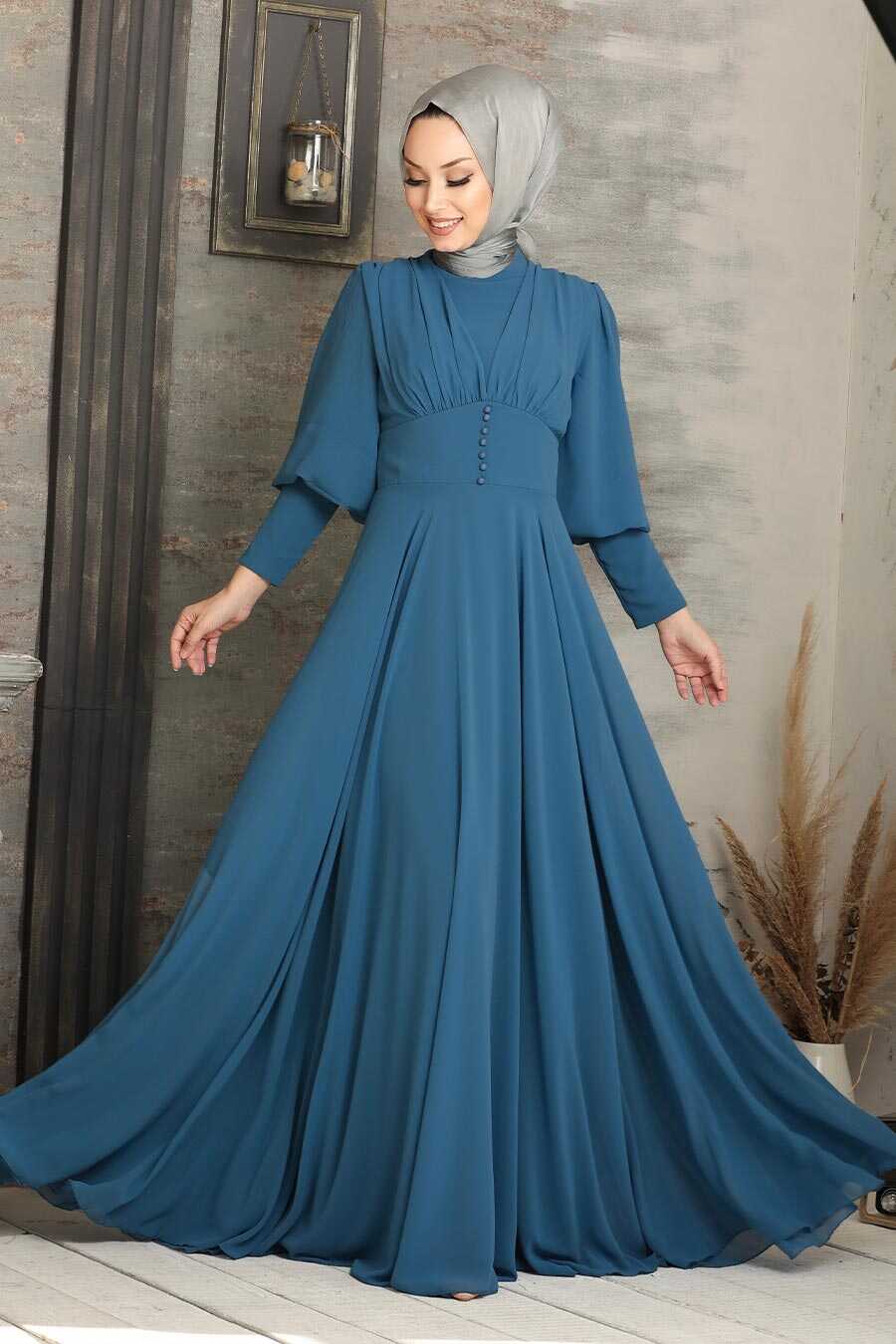 looking for evening dresses