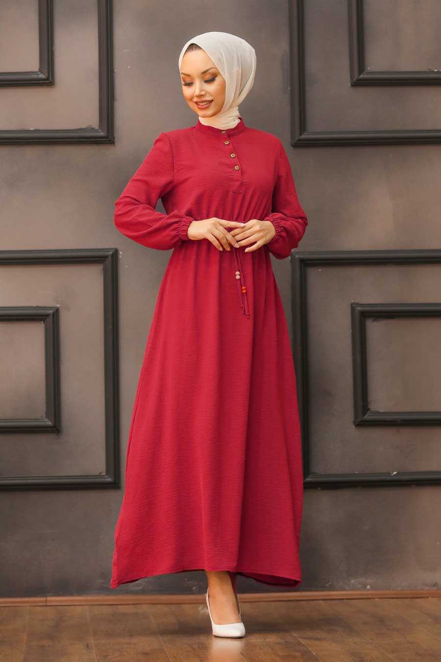 ganni printed crepe maxi dress