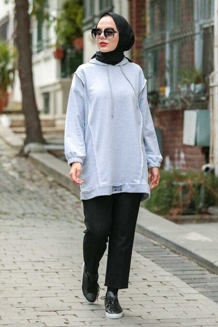 neva sweatshirt