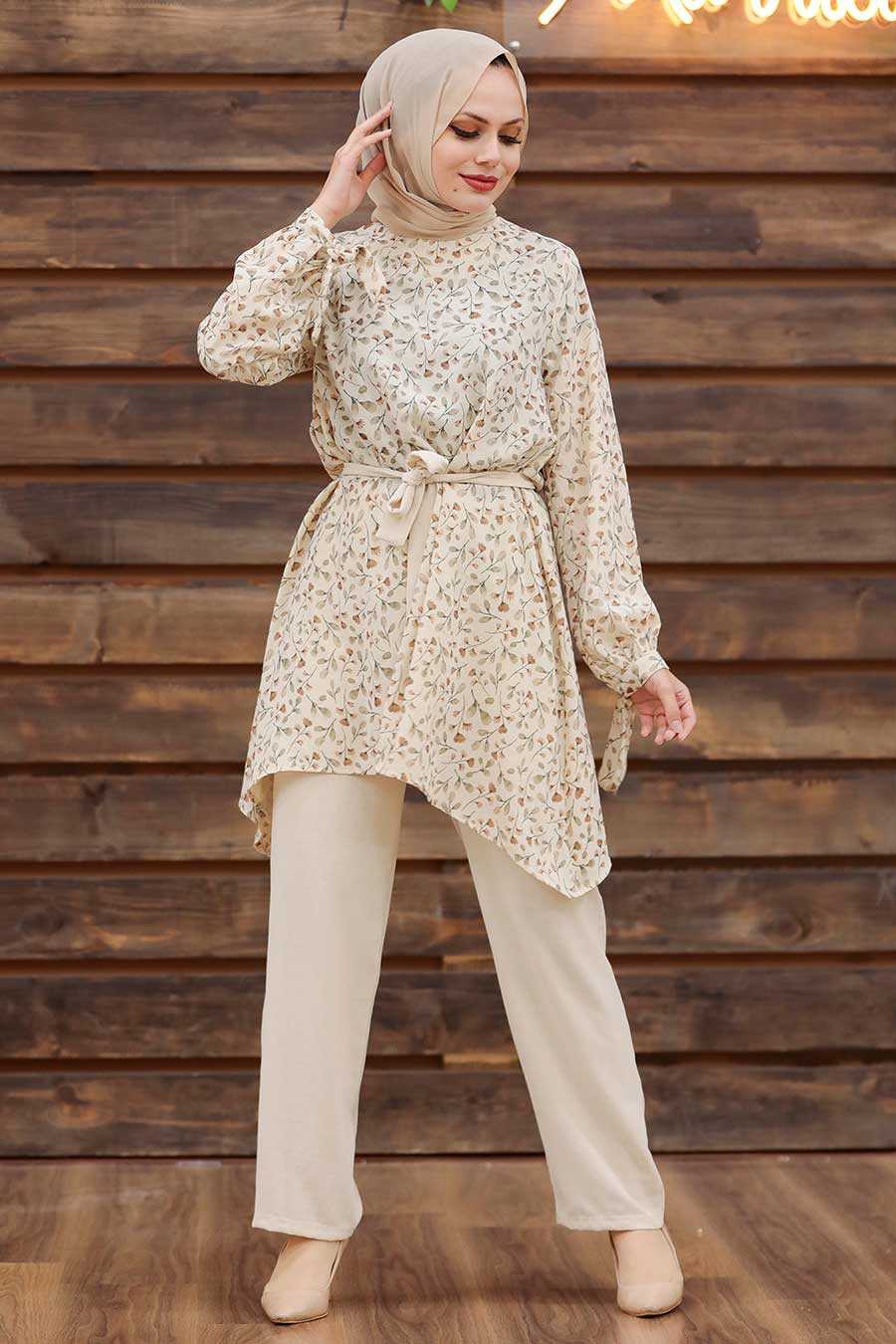 mink night suit