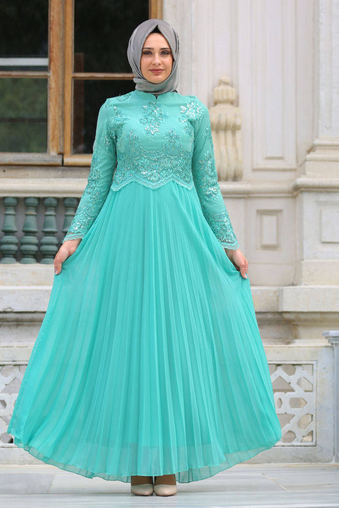 mint velvet evening wear