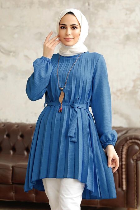 Tunic, Tunics - Neva-style.com