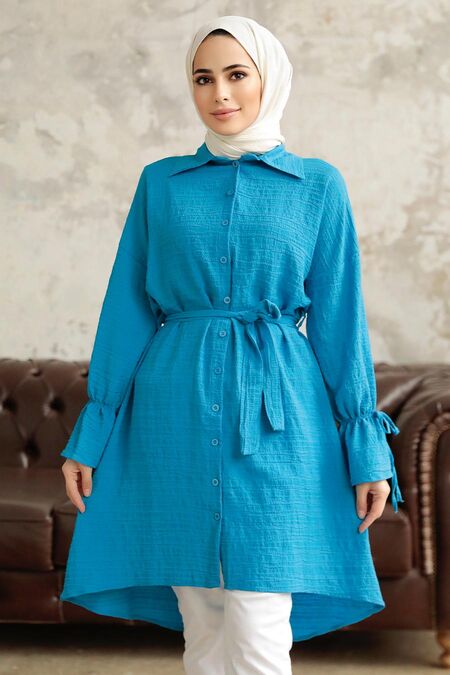 Tunic, Tunics - Neva-style.com