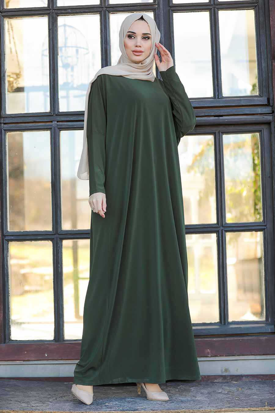 turkish abayas