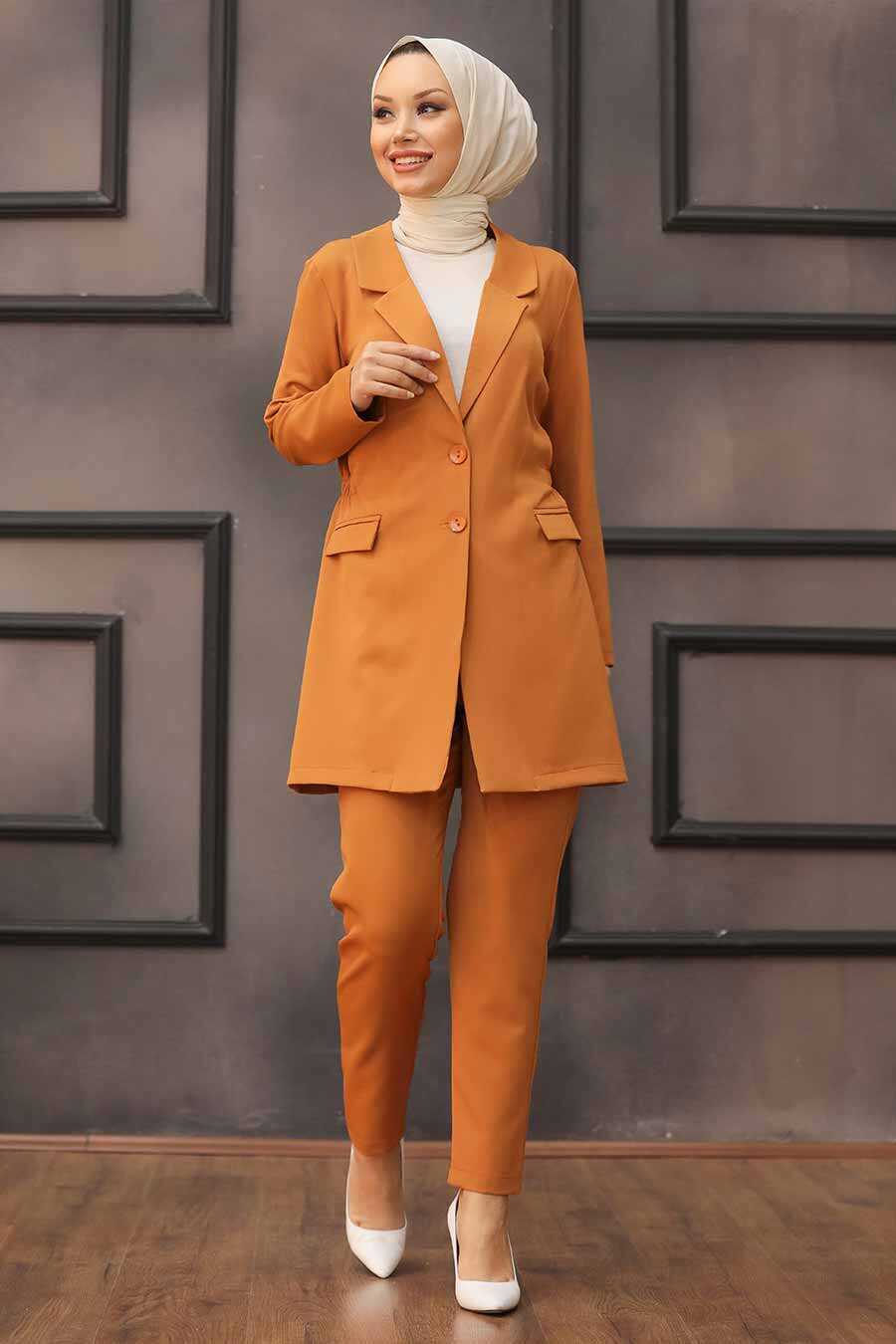 menswear designer suit